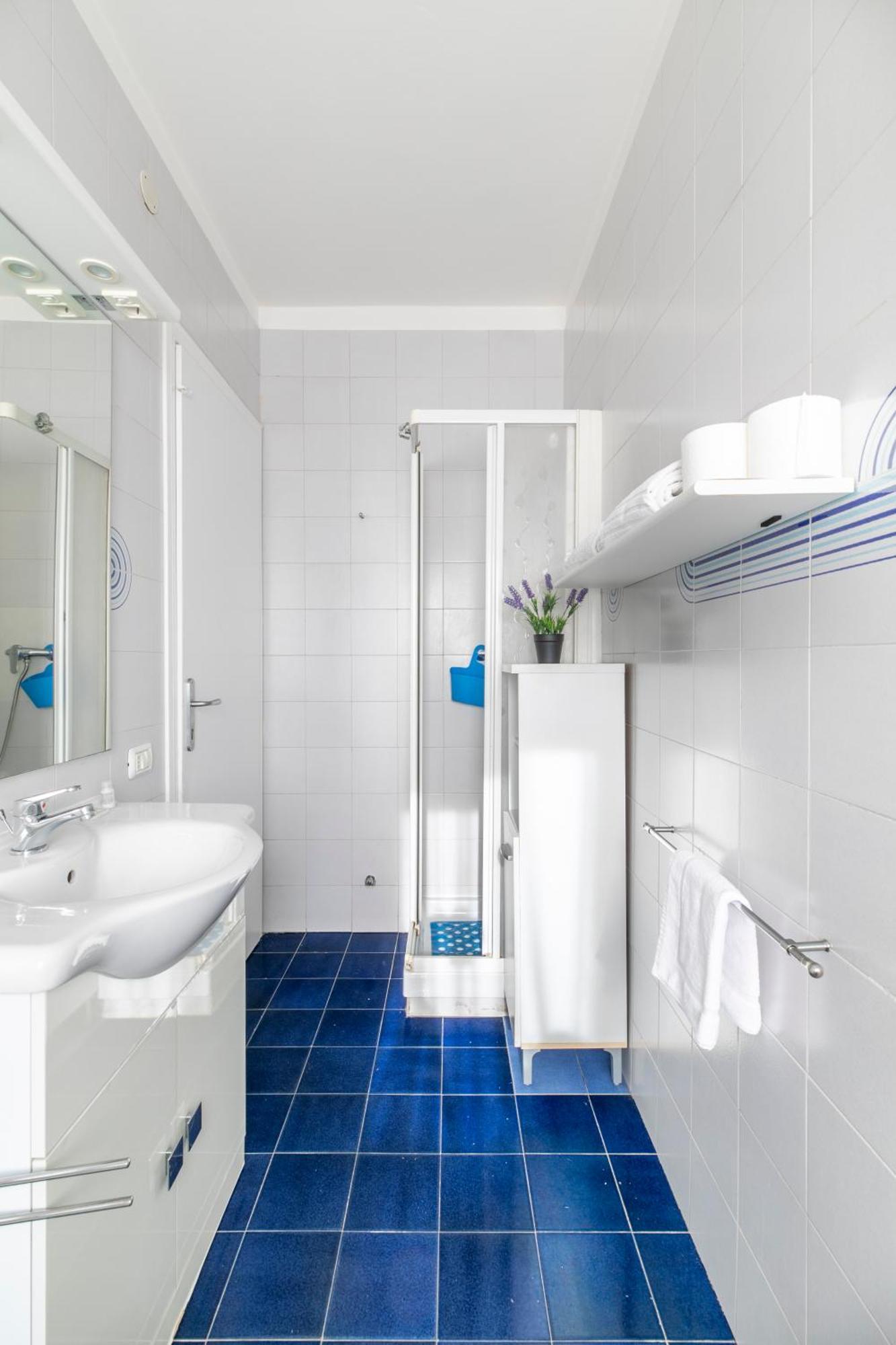 La Mar Apartment ספינאה מראה חיצוני תמונה
