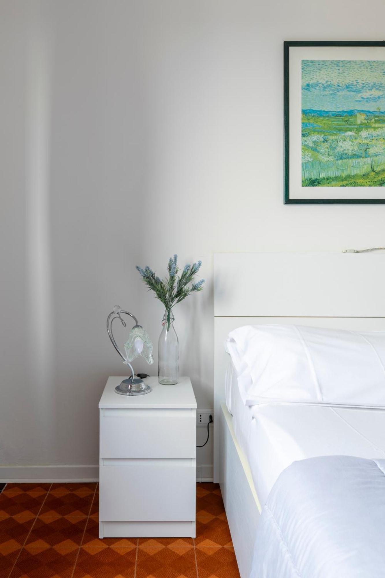 La Mar Apartment ספינאה מראה חיצוני תמונה