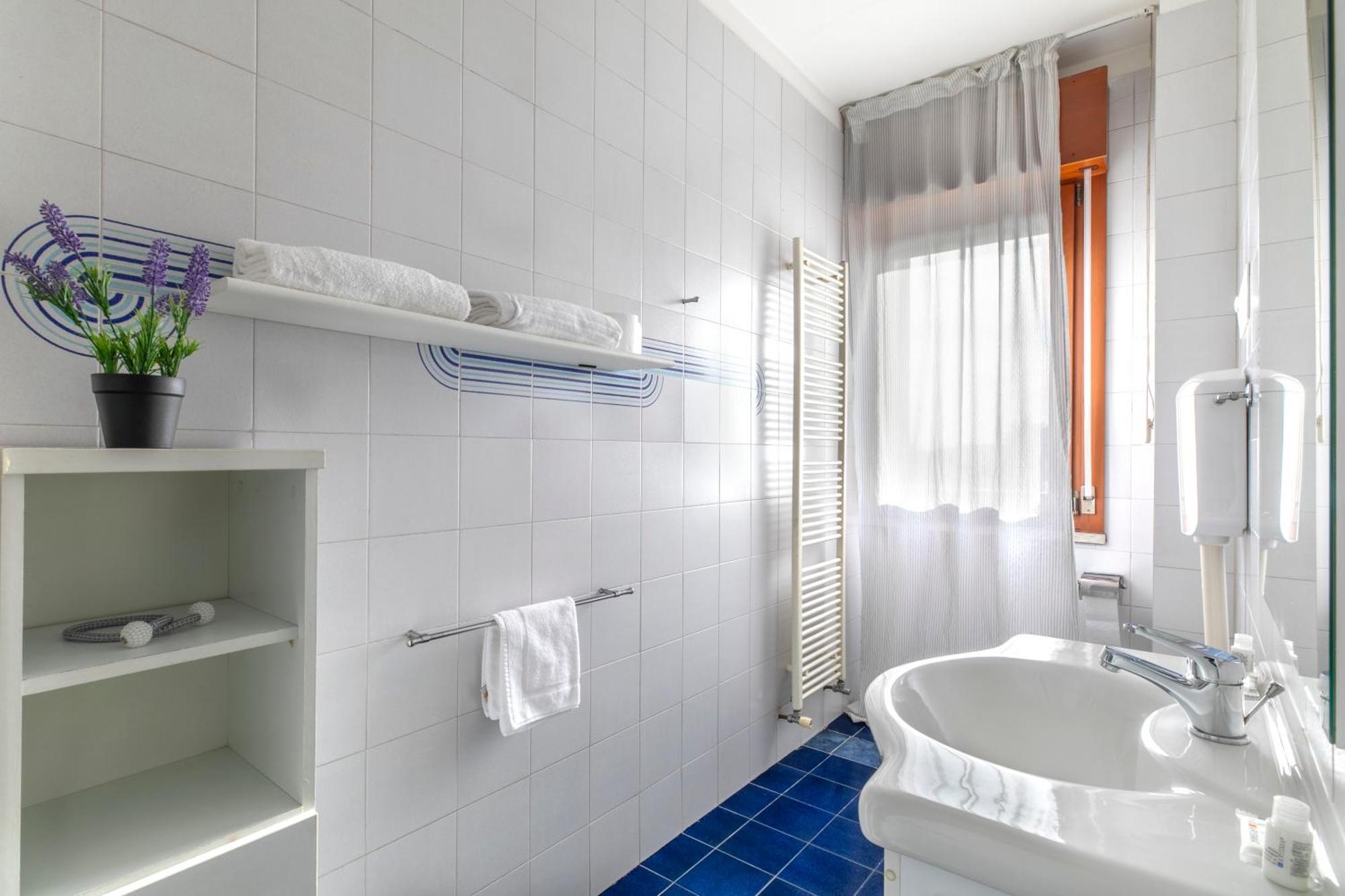 La Mar Apartment ספינאה מראה חיצוני תמונה