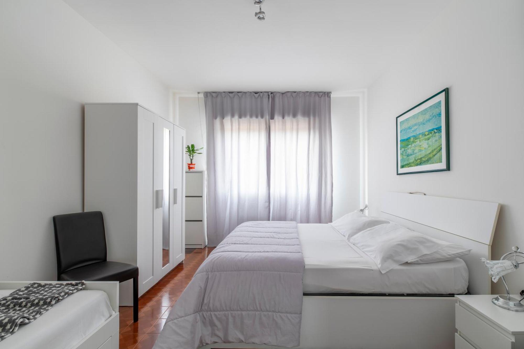 La Mar Apartment ספינאה מראה חיצוני תמונה